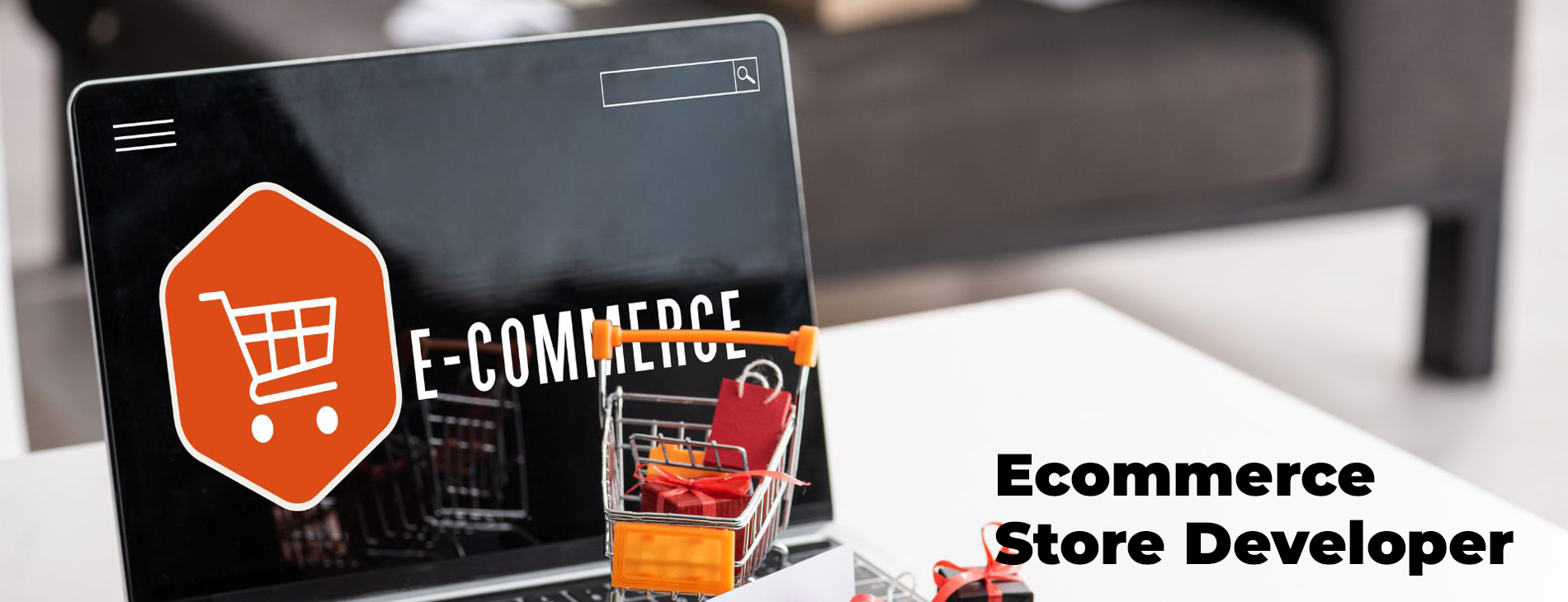 Ecommerce 5