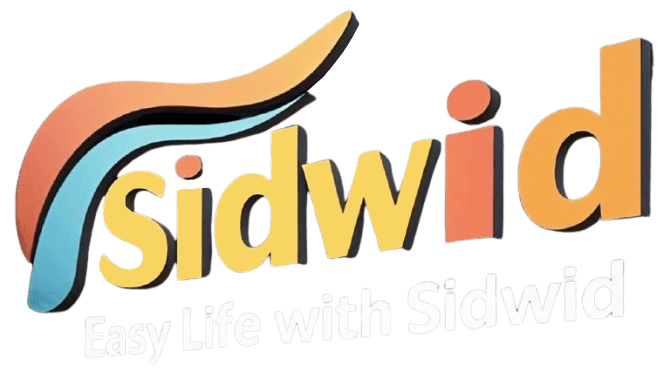 SIDWID